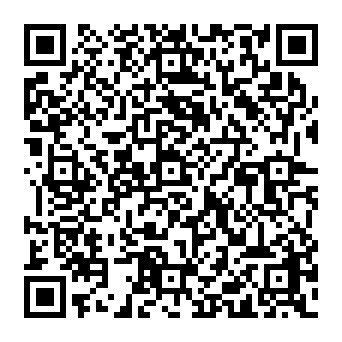 QR 77d3301