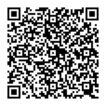 QR 77d336f