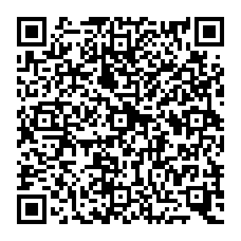 QR 77d3635