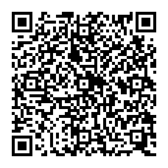 QR 77d3a82