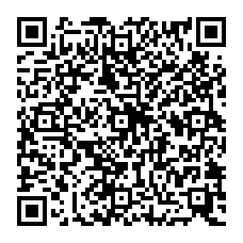 QR 77d3d44