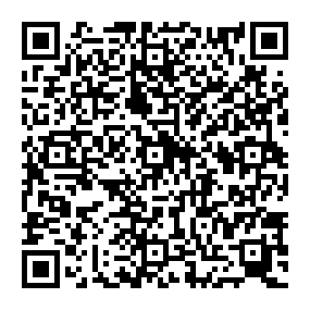 QR 77d4a66