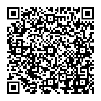 QR 77d4caf