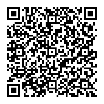 QR 77d4d3a