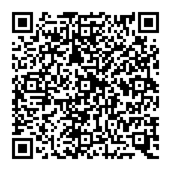 QR 77d5025