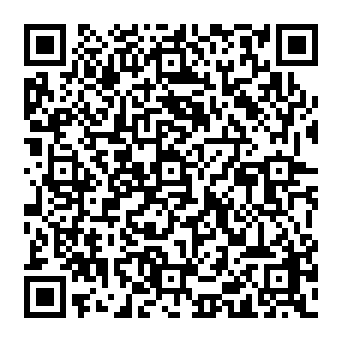 QR 77d5138