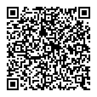QR 77d5148