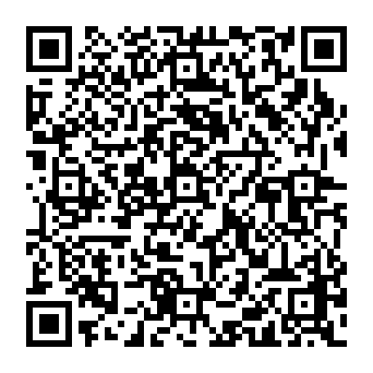 QR 77d5b86