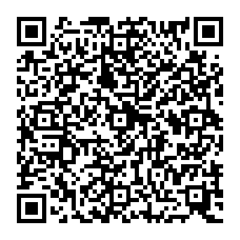 QR 77d60c4