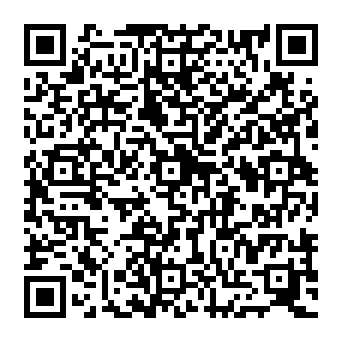QR 77d626b