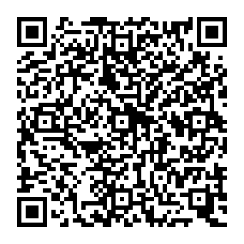 QR 77d62fc