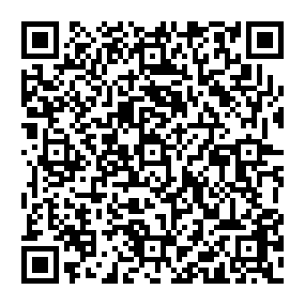 QR 77d64ea