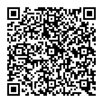 QR 77d69c5