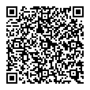 QR 77d6c05