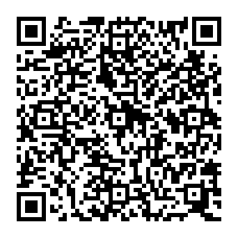 QR 77d6e92