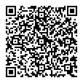 QR 77d6f6c