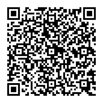 QR 77d6fc4