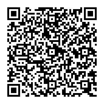 QR 77d6ffb
