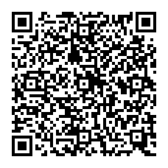 QR 77d77a4
