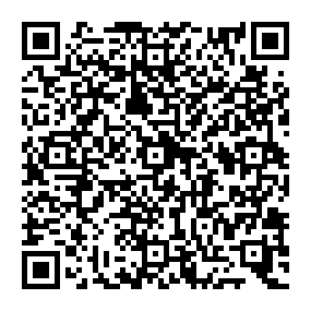 QR 77d7ca1