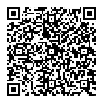 QR 77d7dd0