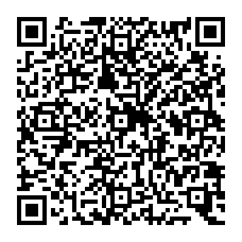 QR 77d7e0a