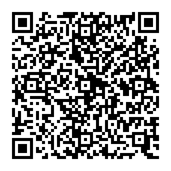 QR 77d8278