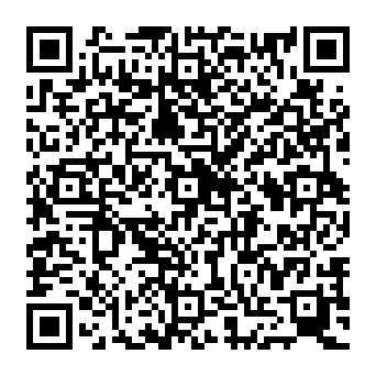 QR 77d8736