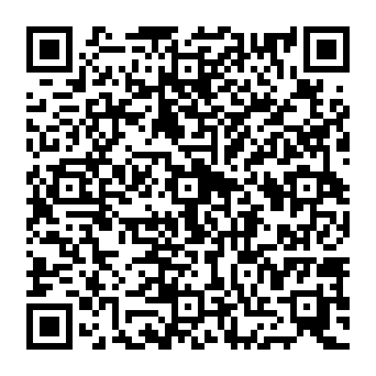 QR 77d8b2d