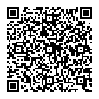 QR 77d8c39