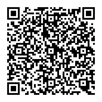 QR 77d90a7