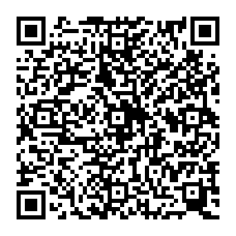QR 77d92d6