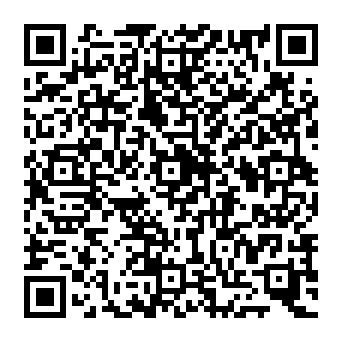 QR 77d96fe