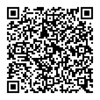 QR 77d9910