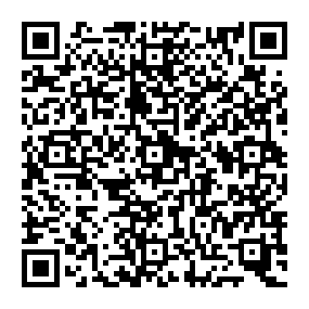 QR 77d99b5