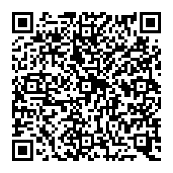 QR 77d99ee