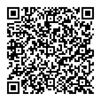 QR 77d9c26