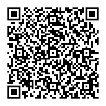 QR 77da2fa