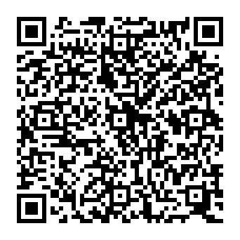 QR 77da37b