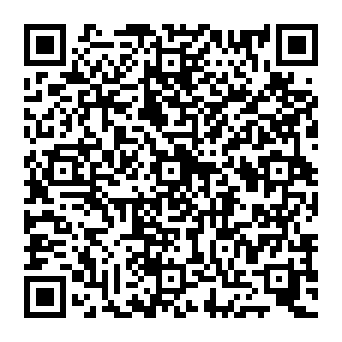 QR 77da3dc
