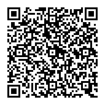 QR 77da623