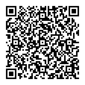 QR 77da8e4