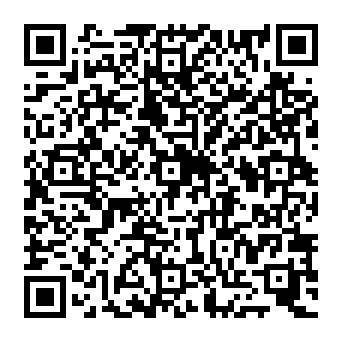 QR 77dae73