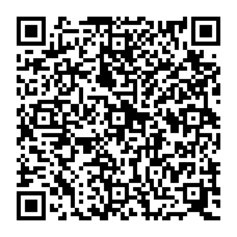QR 77db48b