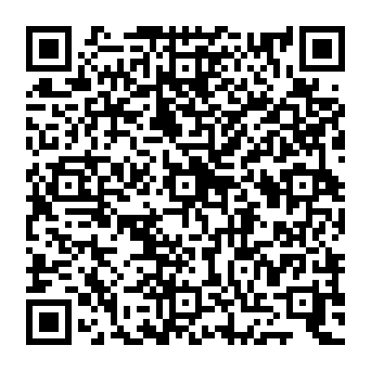 QR 77db539