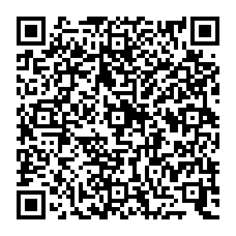 QR 77db939
