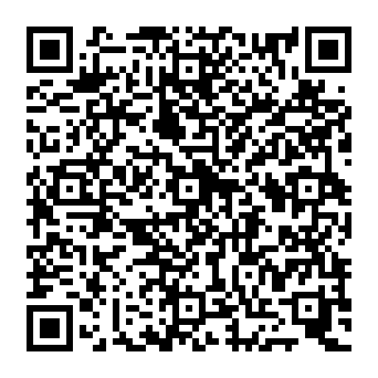 QR 77db9ec