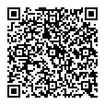 QR 77dbb60