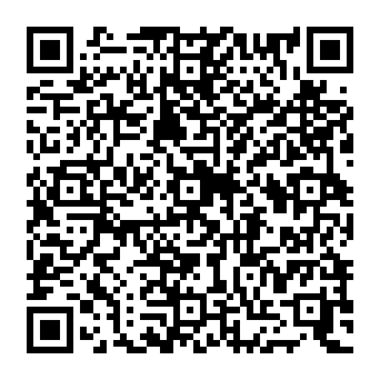 QR 77dc058