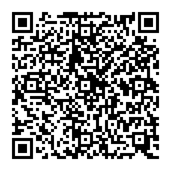 QR 77dc204